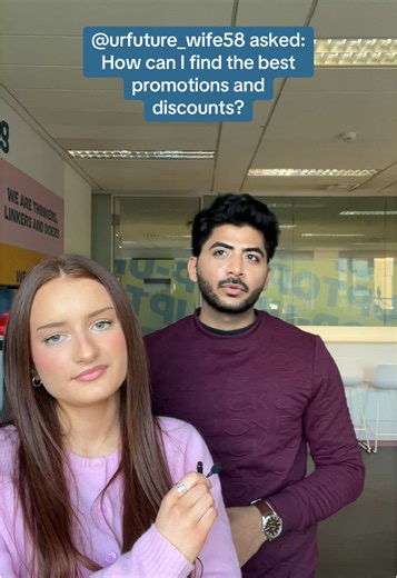 Ding App: New Features & Customer Support Insights