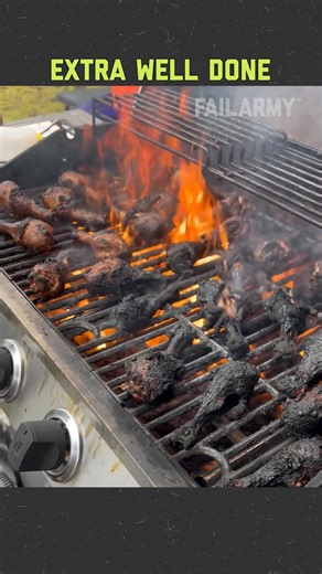 78K views · 782 reactions | Extra spicy failed meals 掠 #Cooking #restaurant #comedy #humor #challenge #fail | FailArmy | Facebook