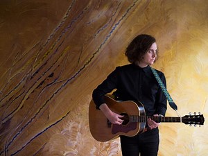 Drake and Arcade Fire: new covers by Ottawa musicians