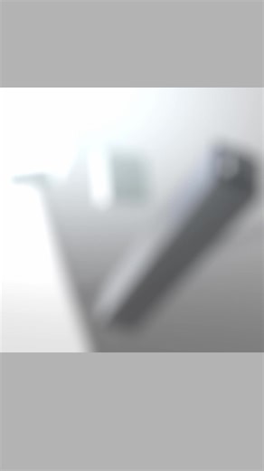 Construisez la console classique de Nintendo en version LEGO®. Disponible en octobre 2025. | LEGO