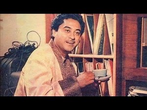 Rare Kishore | Interview | Playing Harmonium