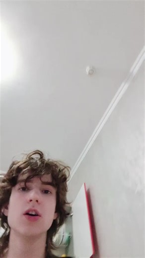 каметон @ | миша (@kameton_tech)’s videos with original sound - Маша и Медведь