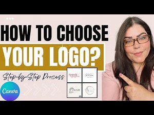 How To Create A Logo For Your Small Business