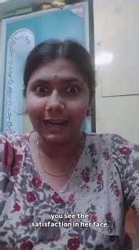 What is Utility? | Economics Explained through Sibling Teasing! 😂📚