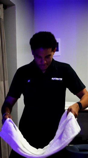 En Optimove te solucionamos tus problemas de movilidad y te brindamos un extra hahahahha #optimove #fisioterapia #paratiiiiiiiiiiiiiiiiiiiiiiiiiiiiiii