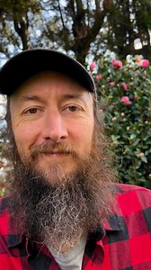 LOVE spring ☀️ | Avalanche City