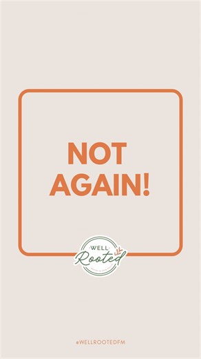 30K views · 96 reactions | Not again?! Hershey’s just acquired Lesser...