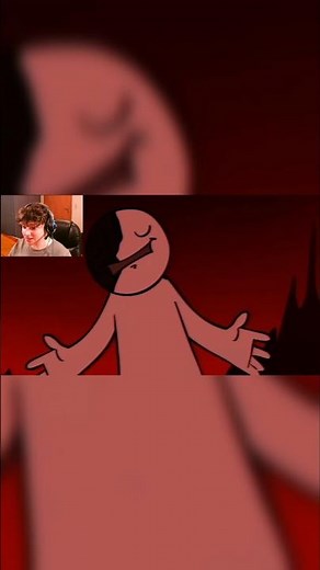 Friday Night Funkin’ VS Muffin Time #shorts #fnfmod #fridaynightfunkin #stason