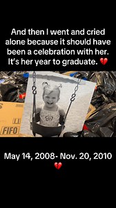 After the clock struck midnight and I looked around at the people who surrounded me and felt so much love. I hugged and kissed them and then snuck away. Because I didn’t want to upset anyone. But this year is hard. So many moments she will miss. So many huge life changing moments. Her senior prom. She turns 18. She graduates. She heads off to college or whatever she chooses for her life. We were supposed to go to Australia this year with the child support money we saved. It was supposed to be a 