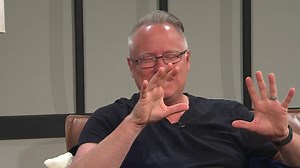 Chef Bryan - Restaurant Review