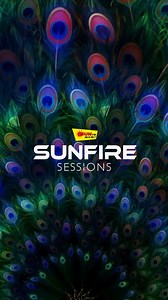 Stay awake, stay alive with SUNFIRE SESSIONS! 🔥🎧 Fridays & Saturdays, 10PM-6AM on SUN FM 98.9/98.7 or live on the SunFM app. Feel the rhythm of #Progressive #House #Melodic #Techno take over! 🎶 #SunfireSessions #SunFM #WeekendFire | Sun FM