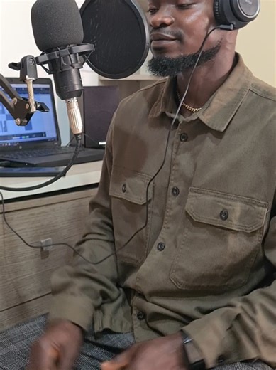 #f #fyppppppppppppppppppppppp #agbormusic #ika #agbor @Oriekaose Monye @Pe lite laughta comedy @GMTV Canada 🇨🇦 Rose 🌹 @IKA CONNECTS @vinjoeshotit