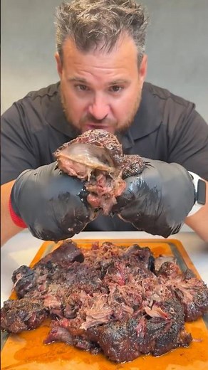 How to make Chuck steaks recipe #recipe