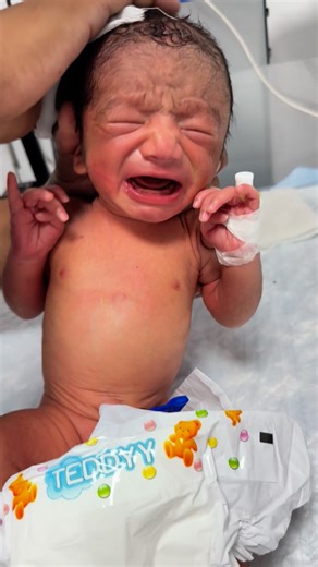 26K views · 622 reactions | Morning Baby Care Routine  | Bacchon ki Sponging & Fresh Start  #MorningBabyCare #BabySponging #CuteBabyMoments #NewbornCareTips #BabyRoutine #ParentingJourney #BabyLove #DailyCare #InfantCare #BabyHygiene #HighQualityCare #fblifestyle | Little Angel Care | Facebook