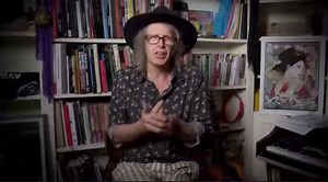 How Ireland Rocked the 80s’ airs on RTÉ One TV tonight (Tuesday 27th Dec) at 6.30pm. The new documentary gives a viewpoint of Ireland music scene in the 80s. Thanks to director Brian Reddin and Dearg Films for inviting Lord Henry and Slane Castle to contribute to the show. #SlaneRocks 🎸 | Slane Castle