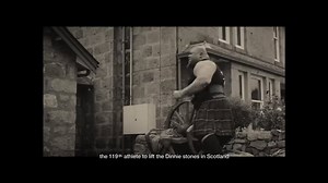 35K views · 346 reactions | TOUGH PEOPLE VS SHOCK COLLARS ⠀⠀⠀⠀⠀⠀ Let...