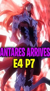 10K reactions · 92 shares | The Dragon Monarch Descends – Antares Arrives on Earth | Season 4 Episode 4 Pt 7 #sololeveling #jinwoo #sololeveling #sololeveling #jinwoo #manhwa #manhwaedit #manhwarecommendation #manhua #manhuarecommendation #webtoon #anime #manhwa #sololeveling #jinwoo #tbate #thebeginningaftertheend #sololevelingRagnarock | Seekers Comixs | Facebook