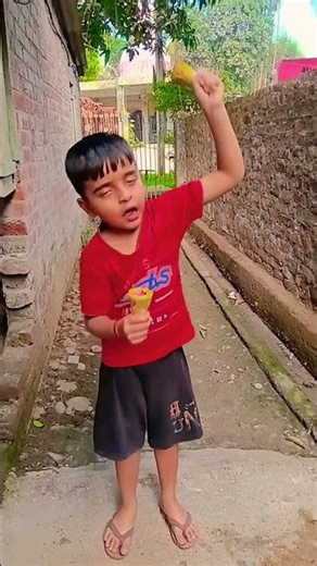 😱 Omg 😱 dad mum 😭 help me 😂 YouTube viral short 😂😂😂😂😂😂😂😂