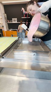 208K views · 3.5K reactions | Beautiful Marshmallows | Rocks & Rolls Candy | Facebook