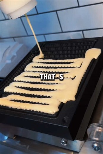 Second Date Update:Part 1 @TheJubalShow #seconddateupdate #secondsate #phonecalls #brookeandjubal #update #for #dateupdate #askrrddit #prankcall #thejubalshow #thejudgmentday #funnycall #laugh #laughing #laughs