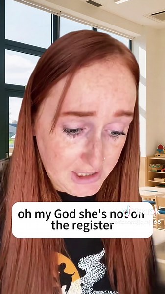 Effective Nursery Care Tips for Childcare Professionals