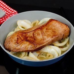 19K views · 71 reactions | No one has ever made anything like it before! The most delicious meat recipe I've ever seen! | Cookery Recipes | Facebook