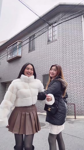 Japanese TikTok Dance Trends to Watch in 2025