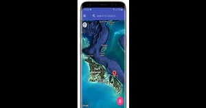 Download and run Fake GPS Location Professional on PC & Mac (Emulator)
