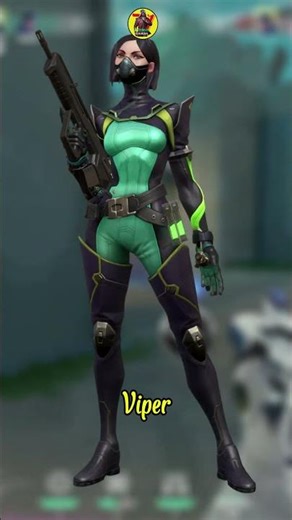 Bind A Site SECRET Change 😳 New Box Added in Plant Area!