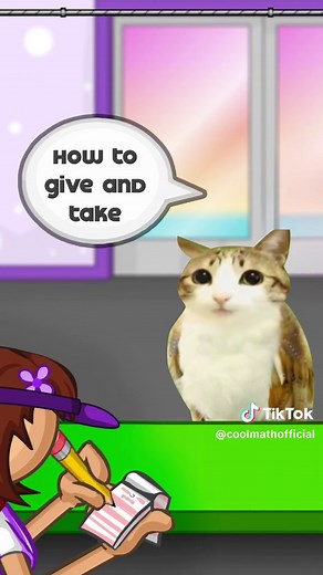 Papa's Freezeria: Fun Online Game Experience