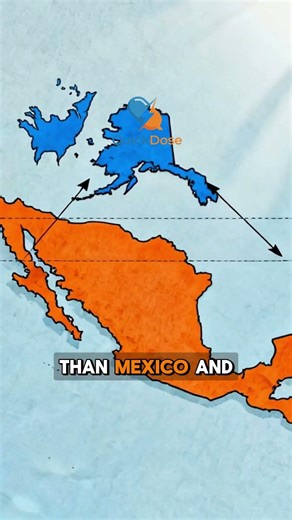 Why Your Teacher Lied About This Map 🗺️