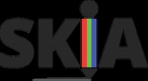 Skia Graphics Engine - Wikipedia Republished // WIKI 2
