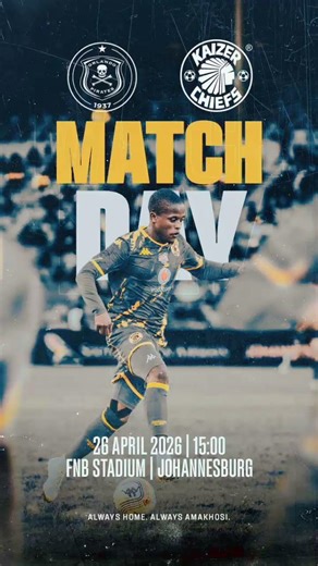 #amapiano #southafrica #sowetoderby sowet#kaizerchiefs @KaizerChiefsFootballClub