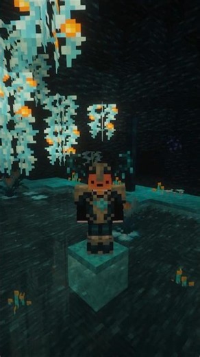 Mod of the Day - Deeper and Darker