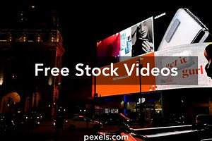 Commercial Advertising Videos, Download The BEST Free 4k Stock Video Footage & Commercial Advertising HD Video Clips