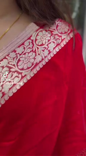 10K views · 100 reactions | PS Collection on Reels | Facebook