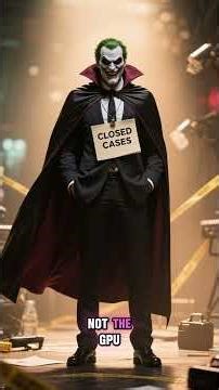 Your GPU Is Dying in That Cheap Case