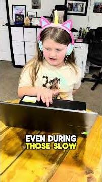 ‪@LegacyOnlineSchool-k12‬ #onlineschool #homeschooling #homeschool