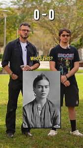 514K views · 3.7K reactions | Follow to get smarter 易 | Brady Your Tutor | Facebook