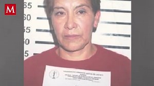 Historias Criminales. ¿Quién era Juana Barraza ‘La Mataviejitas’?