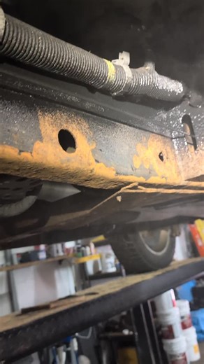 #woolwax | Campbell's Coating