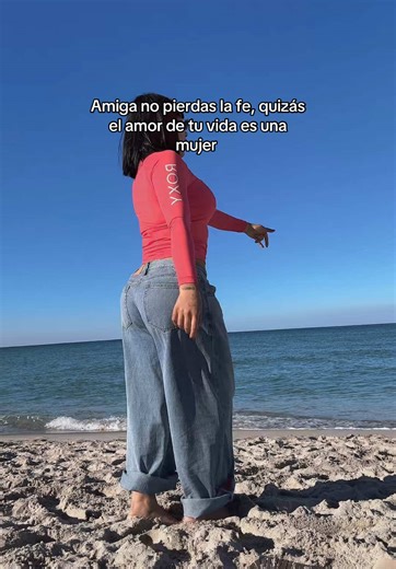 🤣🤣 la voz de la experiencia #fyppppppppppppppppppppppp #mujeres #lgtbq🏳️‍🌈