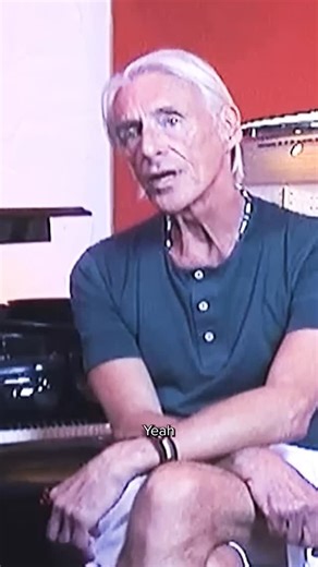 The story behind El Dorado: Paul, Noel Gallagher, and Steve Cradock joining forces to reinterpret Eamon Friel’s song - the inspiration for the album’s name. 'Find El Dorado' is out now. | Paul Weller