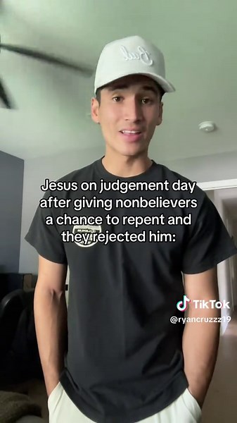 Understanding Free Will in Christian Teachings