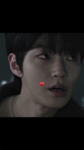 “From Happiness to Heartbreak 💔 | Dear X Story””“Happy Moments to Tragic Ending 😭 | Dear X Kdrama”
