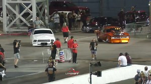 39K views · 954 reactions | Kayla Morton Racing "Hot Mess Express" had to pass through the best of them to get to the final. This is the Kayla we are use to seeing. Jim Howe Clay Cole Kye Kelley Ryan Martin | Upshift360 | Facebook