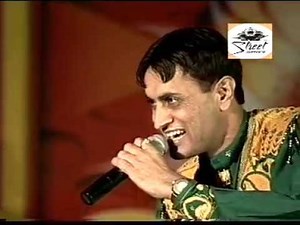 Debi Live 2 Full ( CD 2 )