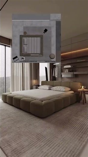 Cameras path for animated sequences in 3ds max lYou asked about how to make cameras movement in 3ds