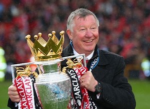6 controversies Sir Alex Ferguson had as Manchester United manager