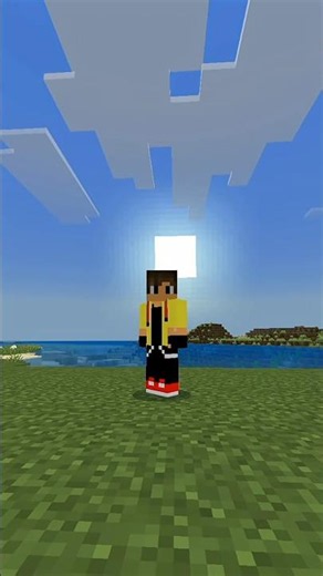 Bedrock Redstone Is Actually Bad… 😳